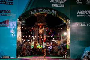 BIB: 
                            <button type="button" onclick="openModal(24865692)" class="btn btn-primary btn-sm float-right btn-popup" data-toggle="modal" data-target=".modal-high-quality">
                        <i class="fas fa-shopping-cart"></i> Add to Cart
                    </button>
                                            <button type="button" onclick="isThisMe(24865692, true)" class="btn btn-success btn-sm float-right btn-popup btn-isme hidden" data-toggle="tooltip" data-placement="bottom" title="นี่คือรูปของคุณใช่ไหม คลิกที่นี่เพื่อเอาเข้าอัลบั้ม">
                        <i class="fas fa-plus"></i> Add to album
                    </button>
                    <button type="button" onclick="isThisMe(24865692, false)" class="btn btn-warning btn-sm float-right btn-popup btn-isnotme hidden">
                        <i class="fas fa-ban"></i> Remove from album
                    </button>